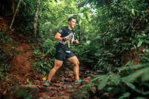 BIB: 
                            <button type="button" onclick="openModal(24861041)" class="btn btn-primary btn-sm float-right btn-popup" data-toggle="modal" data-target=".modal-high-quality">
                        <i class="fas fa-shopping-cart"></i> Add to Cart
                    </button>
                                            <button type="button" onclick="isThisMe(24861041, true)" class="btn btn-success btn-sm float-right btn-popup btn-isme hidden" data-toggle="tooltip" data-placement="bottom" title="นี่คือรูปของคุณใช่ไหม คลิกที่นี่เพื่อเอาเข้าอัลบั้ม">
                        <i class="fas fa-plus"></i> Add to album
                    </button>
                    <button type="button" onclick="isThisMe(24861041, false)" class="btn btn-warning btn-sm float-right btn-popup btn-isnotme hidden">
                        <i class="fas fa-ban"></i> Remove from album
                    </button>